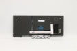 EAN 5704174328759 - Lenovo 5N20W67841 refacción para laptop Teclado imagen 2