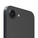 EAN 0195951031095 - Apple iPhone 17e 15,5 cm (6.1") SIM doble iOS 26 5G USB Tipo C imagen 2