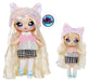 EAN 0035051591955 - Na! Na! Na! Surprise Minis Assortment Series 2 in PDQ imagen 9