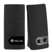EAN 8436001290034 - NGS SB150 altavoz De 1 vía Negro Alámbrico 4 W imagen 1
