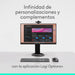 EAN 5099206133082 - Logitech MX Master 4 ratón Oficina mano derecha RF Wireless + Bluetooth Laser 8000 DPI imagen 22