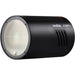 EAN 6952344220627 - Godox AD100Pro Flash esclavo Negro imagen 3