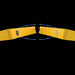EAN 4711475649972 - Thermaltake CT140 EX Reverse ARGB Sync PC Carcasa del ordenador Ventilador 14 cm Amarillo 3 pieza(s) imagen 5