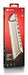 EAN 8435430624519 - NGS WONDERDOCK 12 PRO USB Tipo C Plata imagen 5