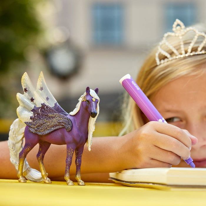 EAN 4055744029387 - schleich BAYALA 70579 figura de juguete para niños imagen 2