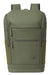 EAN 4260709015644 - Rivacase Eden mochila Mochila de viaje Oliva cuero PU, Poliéster, Tereftalato de polietileno reciclado (r imagen 1