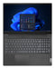 EAN 8435207809347 - Lenovo V15 G4 IRU Intel® Core™ i5 i5-13420H Portátil 39,6 cm (15.6") Full HD 16 GB DDR4-SDRAM 512 GB SSD  imagen 7