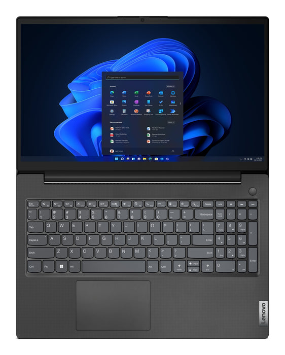 Portátil Lenovo V15 G4 Iru 83a100gesp Intel Core I5-13420h 16gb 512gb Ssd 15.6' Sin Sistema Operativo