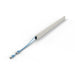 EAN 4262427630406 - PATCHBOX CONE46STPBL cable de red Azul 2,5 m Cat6a U/FTP (STP) imagen 2