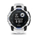 EAN 0753759357092 - Garmin Instinct 2,29 cm (0.9") MIP 45 mm Digital 176 x 176 Pixeles Pantalla táctil Negro, Blanco GPS (sat imagen 5