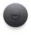 EAN 5704174098263 - DELL Mobile Adapter DA300 Alámbrico USB 3.2 Gen 2 (3.1 Gen 2) Type-C Negro imagen 6