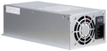 EAN 4260455642262 - VALUE U2A-B20500-S no categorizado imagen 1