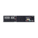 EAN 4711027798851 - CyberPower PR750ERT2UC sistema de alimentación ininterrumpida (UPS) Línea interactiva 0,75 kVA 750 W 10 s imagen 4
