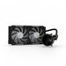 EAN 5298003820878 - Valkyrie A240 Black Procesador Sistema de refrigeración líquida todo en uno 24 cm Negro imagen 6
