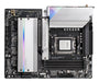 EAN 4719331848972 - GIGABYTE B650 AERO G placa base AMD B650 Zócalo AM5 ATX imagen 3