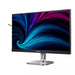 EAN 8712581804749 - Philips 6000 series 27B2U6903/00 pantalla para PC 68,6 cm (27") 3840 x 2160 Pixeles 4K Ultra HD LED Antra imagen 10