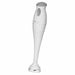 EAN 4006160639797 - Clatronic SM 3577 0,5 L Licuadora de vaso 180 W Blanco imagen 1