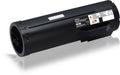 EAN 8715946520506 - Epson C13S050699 cartucho de tóner 1 pieza(s) Original imagen 1