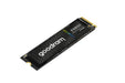EAN 5908267964101 - Goodram SSDPR-PX600-2K0-80 unidad de estado sólido 2 TB M.2 PCI Express 4.0 NVMe 3D NAND imagen 2
