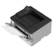 EAN 4549292248678 - Canon LBP243dw II 1200 x 1200 DPI A4 Wifi imagen 8
