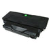 EAN 0398141580001 - Katun 39814 colector de toner imagen 1