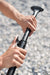 EAN 6942138952612 - Bestway 65308 tabla de surf Tabla de stand up paddle (SUP) imagen 32