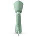 EAN 8720389043819 - Philips 5000 series STH5010/70 vaporizador para ropa Vaporizador manual de prendas 0,12 L 1400 W Verde imagen 4