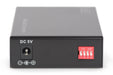 EAN 4016032293125 - Digitus DN-82120-1 convertidor de medio 1000 Mbit/s 850 nm Multimodo imagen 6