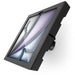 EAN 810157342812 - Compulocks 505B13APXB soporte de seguridad para tabletas 33 cm (13") imagen 1
