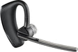 EAN 0197497574333 - HP Poly Voyager Legend Small Eartips and Foam Covers (3 Pieces) Puntas de auricular imagen 1