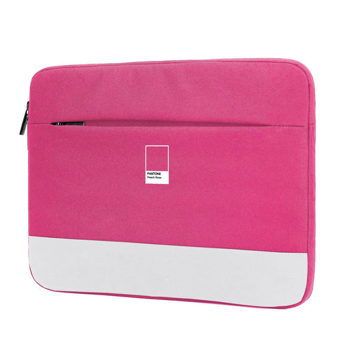 EAN 4713213369630 - Pantone PT-BPC001P1 maletines para portátil 39,6 cm (15.6") imagen 1