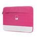 EAN 4713213369630 - Pantone PT-BPC001P1 maletines para portátil 39,6 cm (15.6") imagen 1