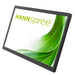 EAN 4711404023347 - Hannspree HT 221 PPB pantalla para PC 54,6 cm (21.5") 1920 x 1080 Pixeles Full HD LED Pantalla táctil Neg imagen 4