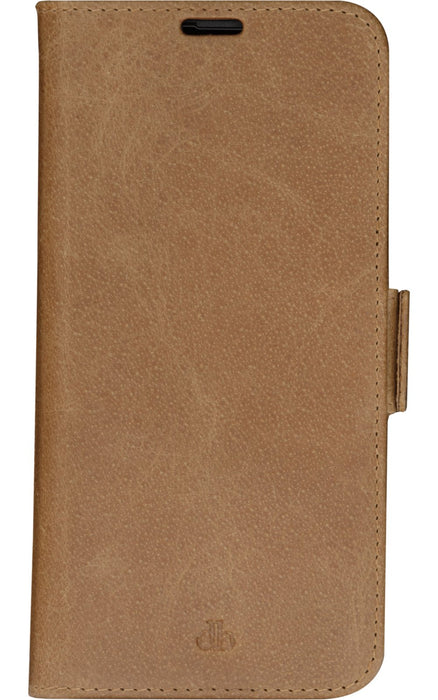 EAN 5711428015730 - dbramante1928 Copenhagen funda para teléfono móvil 15,5 cm (6.1") Bronceado imagen 1