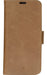 EAN 5711428015730 - dbramante1928 Copenhagen funda para teléfono móvil 15,5 cm (6.1") Bronceado imagen 1
