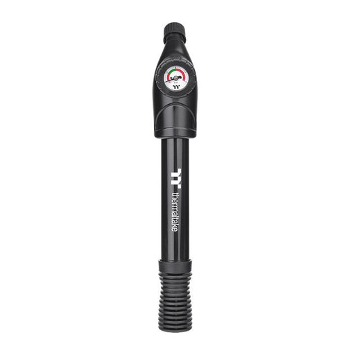 EAN 4713227527934 - Thermaltake Pacific Leak Tester imagen 1