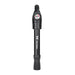 EAN 4713227527934 - Thermaltake Pacific Leak Tester imagen 1