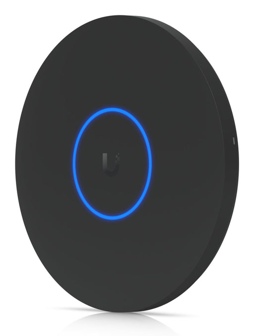 EAN 0810177162124 - Ubiquiti U7 Pro XG 5800 Mbit/s Negro Energía sobre Ethernet (PoE) imagen 2