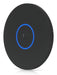 EAN 0810177162124 - Ubiquiti U7 Pro XG 5800 Mbit/s Negro Energía sobre Ethernet (PoE) imagen 2