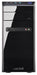 EAN 4046373803486 - CAPTIVA Power-Starter I80-348 Intel® Core™ i3 i3-14100 8 GB DDR4-SDRAM 500 GB SSD PC Negro imagen 2