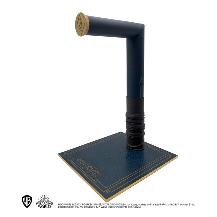 Lexip X Warner Hogwarts Legacy Ancient Magic Headset