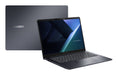 EAN 4711636211505 - ASUS ExpertBook B5 B5405CCA-LY0408 35,6 cm (14") DDR5-SDRAM Wi-Fi 7 (802.11be) Negro imagen 8