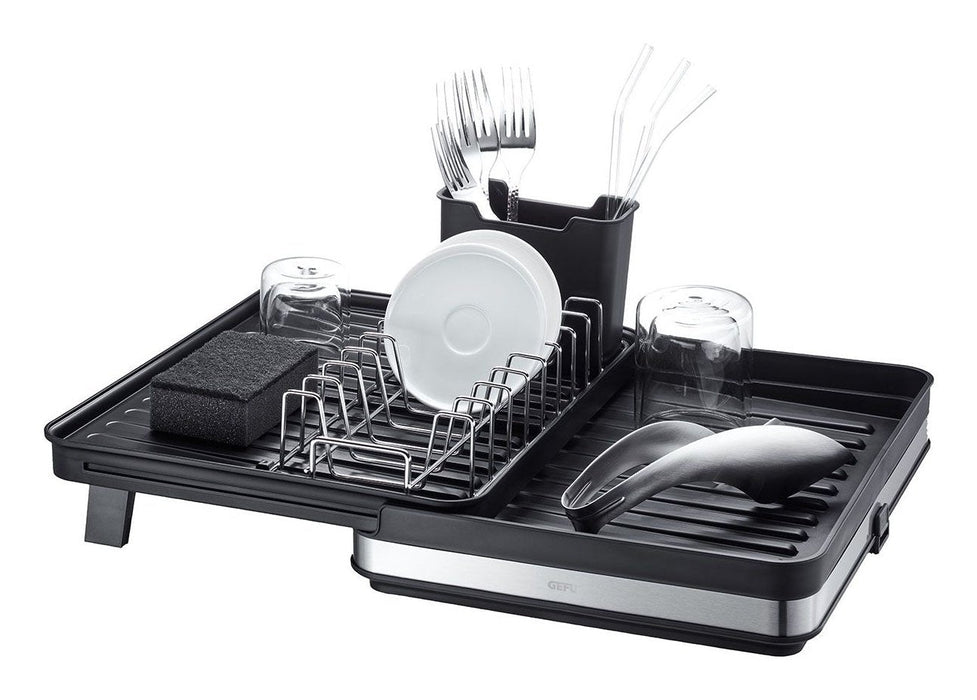 Gefu Abtropfstation Smartline