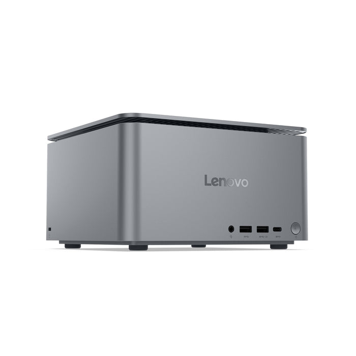 Mini Pc Lenovo Thinkcentre Neo Ultradesktop Tc Neo Ultra I714700 32g 1tb W11
