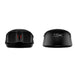 EAN 0197498115382 - HyperX Pulsefire Haste 2 Core Wireless Black/Black Gaming Mouse ratón Juego Ambidextro USB tipo A 3600 DP imagen 3