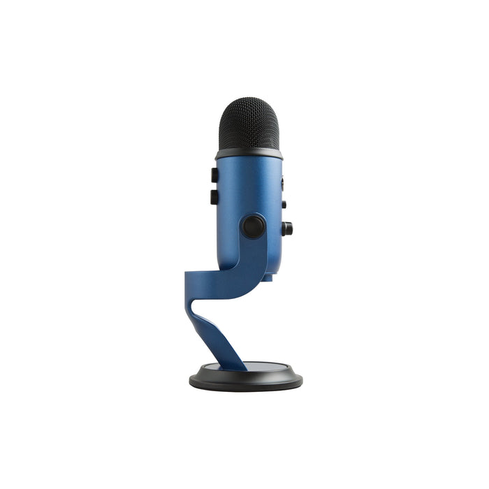 EAN 5099206084087 - Logitech G Yeti imagen 6