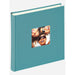 EAN 4004122230648 - Walther Design FA-208-K álbum de foto y protector Verde imagen 1