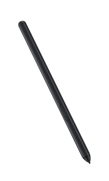 Samsung Rysik S Pen Galaxy S21 Negro