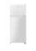 EAN 3838782755873 - Gorenje RF212EPW4 Independiente 124 L Blanco imagen 1
