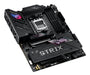 EAN 4711387769300 - ASUS ROG STRIX B850-E GAMING WIFI AMD B850 Zócalo AM5 ATX imagen 9